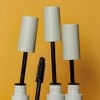 Yuya - Set máscara 10 aceites + Labial La sirena
