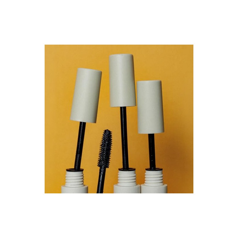 Yuya - Set máscara 10 aceites + Labial La sirena