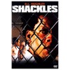 Shackles [Region 2] (IMPORT) (Keine deutsche Version)