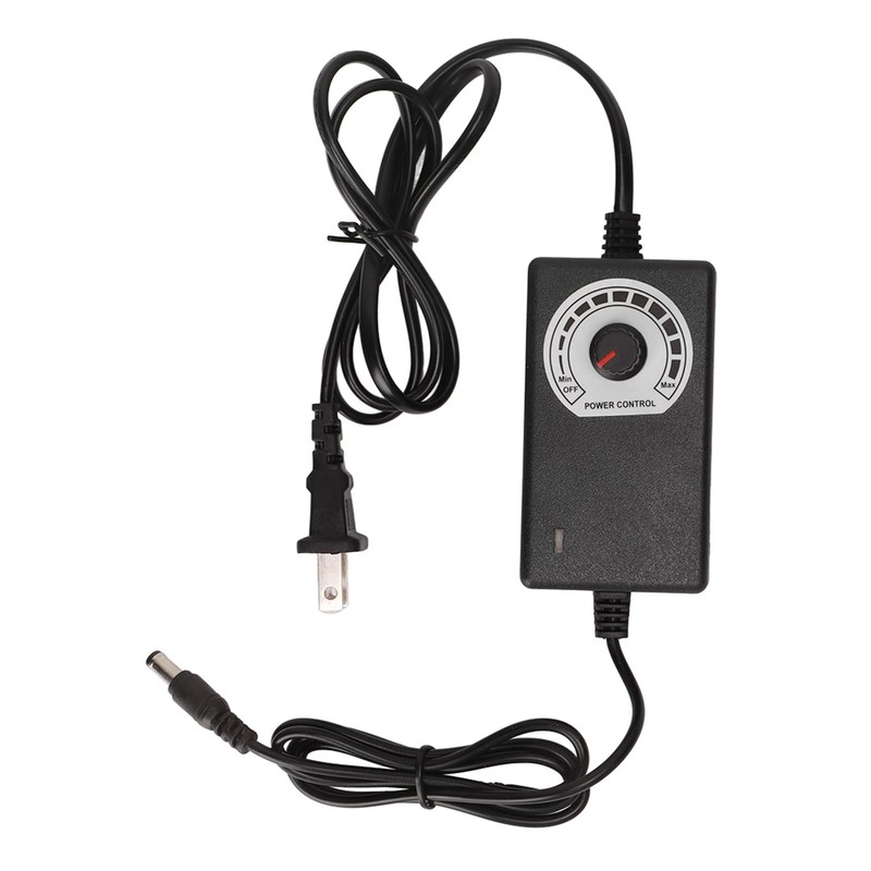 12V Reciprocating Linear Actuator, 10-130 ° Swing High Strength Cycling