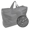 Hummelladen Storage Bag for Seat Cover – 65 x 45