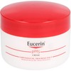Eucerin pH5 Cream Soothes Damaged Skin 75 ml Cream