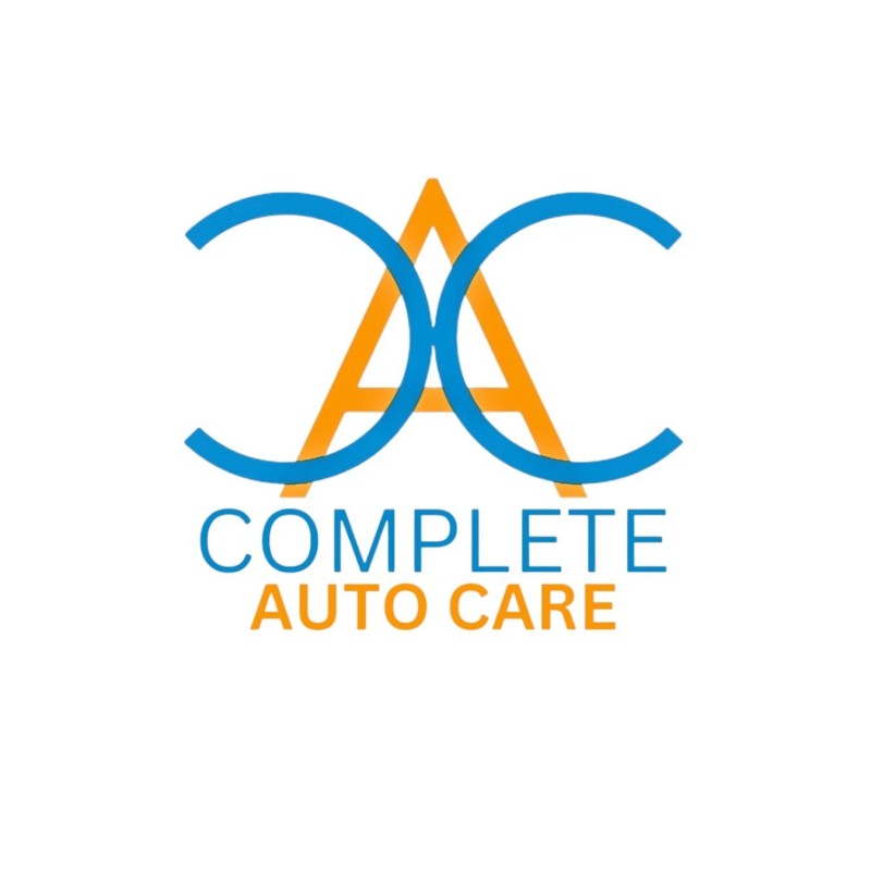 Complete Auto Care Clear Coat High Gloss 1 Ounce- German