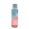 Victoria's Secret Fragrance Body Mist Pure Seduction Splash