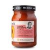 Mrs. Renfro's Mango Habanero Salsa 16 oz x 2 jars