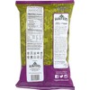 Vegan Rob's Plant Based Probiotic Cauliflower Puffs Certified Gluten Free