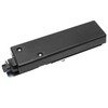 Hoypeyfiy Upper Tailgate Lock Block Actuator Rear Replacement for Discovery