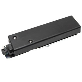 Hoypeyfiy Upper Tailgate Lock Block Actuator Rear Replacement for Discovery 3 4 2004-2018 FUG500010