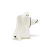 Papo Glow in The Dark Ghost by