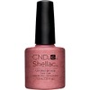 CND Shellac - Unititled Bronze 7.3ml/0.25 fl oz