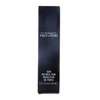 Mac Prep + Prime Skin Refined Zone Treatment -15ml/0.5oz