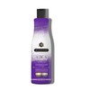 Morfose Silver Hair Shampoo 500 ml