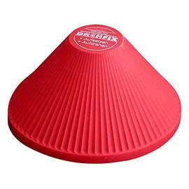 Home Xpert Screw-Top Opener Drehfix, Cap Opener for Glass, up to 10 – Various Colours red