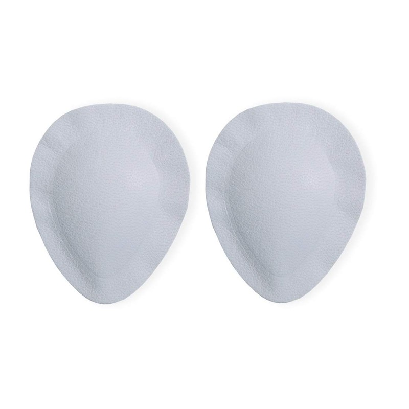 Kaps Metatarsal & Forefoot Relief for Splitting Foot, Flat Foot,