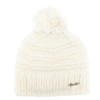 Barts - Jasmine - Beanie - Women White