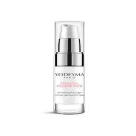 Gesichtscreme, Augenpartie, feuchtigkeitsspendendes Flüssigkeit, revitalisierendes Serum und mizelares Wasser. Feuchtigkeitsspendend, pflegend, glättend, Anti-Aging. Alle Produkte der Linie Cosmetics