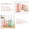 Respect for the Aged Day, Grandma's Birthday Gift, Christmas Gift,