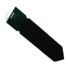 Paradisetronic.com Capacitive Soil Moisture Sensor, 5V 3.3V Moisture Sensor for