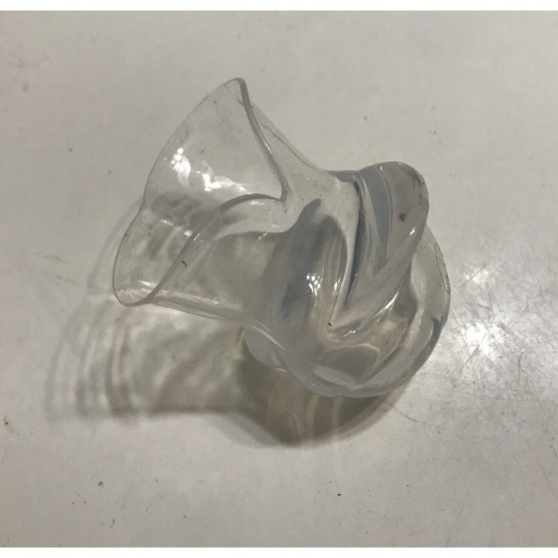 BPA Free Anti Snoring Device Better Sleep Reduce Snoring Solution