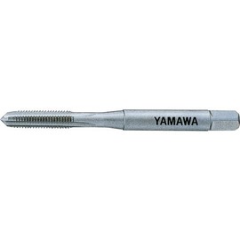 Yamawa M6 TW6.0M1LEB5 ALHTM62 Insert Coil Tap