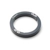 BININIU Dub MTB/Road V3 Bottom Bracket Spacer Kit [Aluminum] for