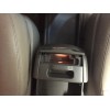 Lexus RX300 Removal / Repair Instructions - Center Console/Tray and