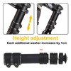 FYSL Handlebar Riser 28.6 mm Handlebar Riser Bicycle, Bicycle Stem
