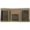 Purse with sew-on tradition beats every trend, olive, Unit size