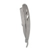 Hair Cutting Scissors Set Haircut Shears Comb Barber Scissors Tools