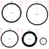 6803329 Seal Kit Fits for Bobcat 444 500 642 643