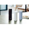 Thermos JOD-480 CLBK Water Bottle, Vacuum Insulated Travel Mug, 16.2