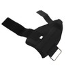 Wrist Support Brace Adjustable Soft Breathable Wrist Thumb Support Wrap