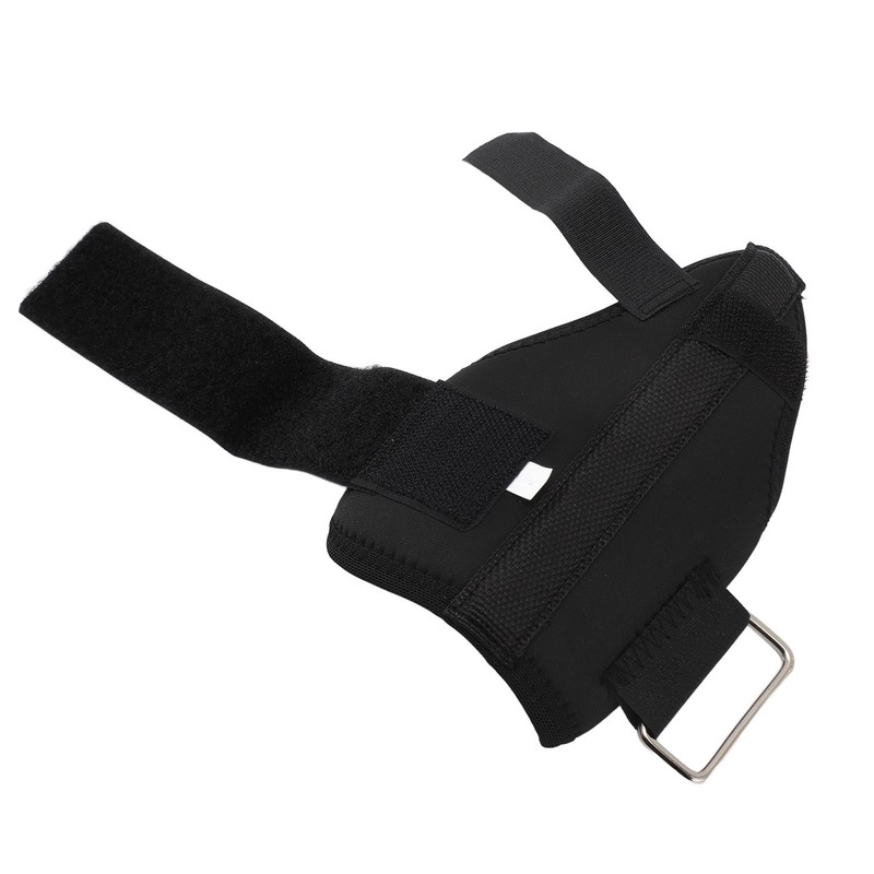 Wrist Support Brace Adjustable Soft Breathable Wrist Thumb Support Wrap