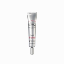 The Face Shop The Therapy Anti-Aging Eye Treatment 25ml / 더페이스샵 더테라피 항노화 아이 트리트먼트 25ml