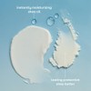 EOS Shea Better Holiday Body Lotion- Sparkling Amber, Limited-Edition Skincare,