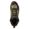 Korkers Greenback Wading Boots - Packed with The Essentials -