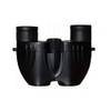 Viking Badger 8X21 Binoculars | 8x Magnification | Fully Coated