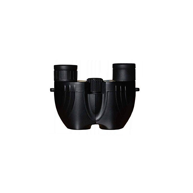 Viking Badger 8X21 Binoculars | 8x Magnification | Fully Coated