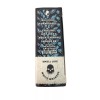 Dr. Squatch Viserion’s Freeze Game of Thrones Natural 5oz Soap