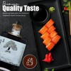 HAKU Smoked Shoyu Soy Sauce (375 ml)
