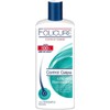  Folicuré Shampoo Anticaspa con Limpieza Renovadora, 700 ml