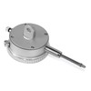 WEN 10703 1 in. Precision Dial Indicator with .001 in.