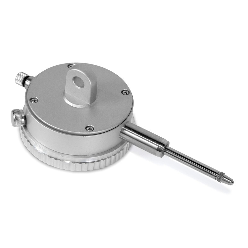 WEN 10703 1 in. Precision Dial Indicator with .001 in.