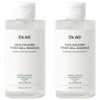 Dr. Age Cica Calming First Cell Essence, 200ml, 2 units / 닥터에이지 시카 카밍 퍼스트 셀 에센스, 200ml, 2개