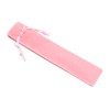 NYCEMAKEUP 1Pc Velvet Pen Pouches Drawstring Pen Pouch Pen Gift