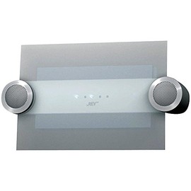 REV - doorbell