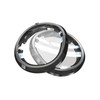 HMHAMA 1 Pair VR Magnetic Myopia Lens for Meta Quest