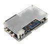 OSSC Add On Board Dual Modes Linedouble Smoothing HD Video
