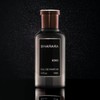 Bharara King For Men Eau de Parfum Spray, 3.4 Oz