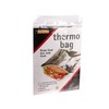 Thermo Bag